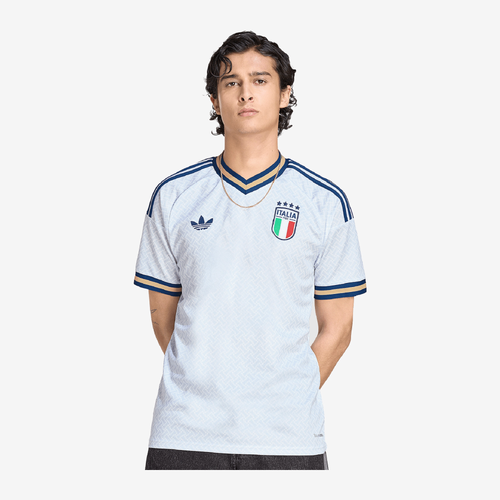 Away 26/27 Men's Shirt