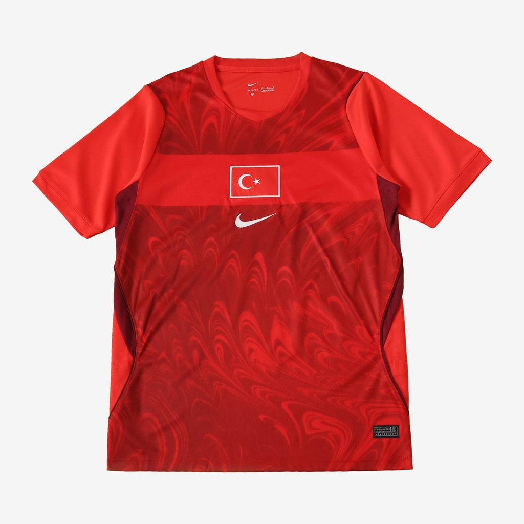 Away 26/27 Men's Shirt