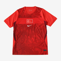 Away 26/27 Men's Shirt
