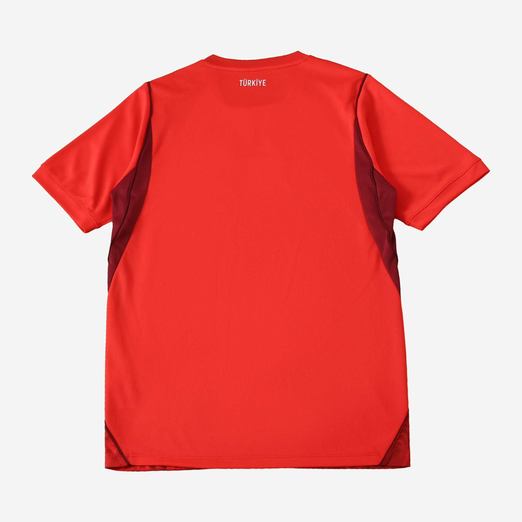 Away 26/27 Men's Shirt