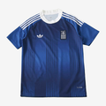 Away 26/27 Men's Shirt