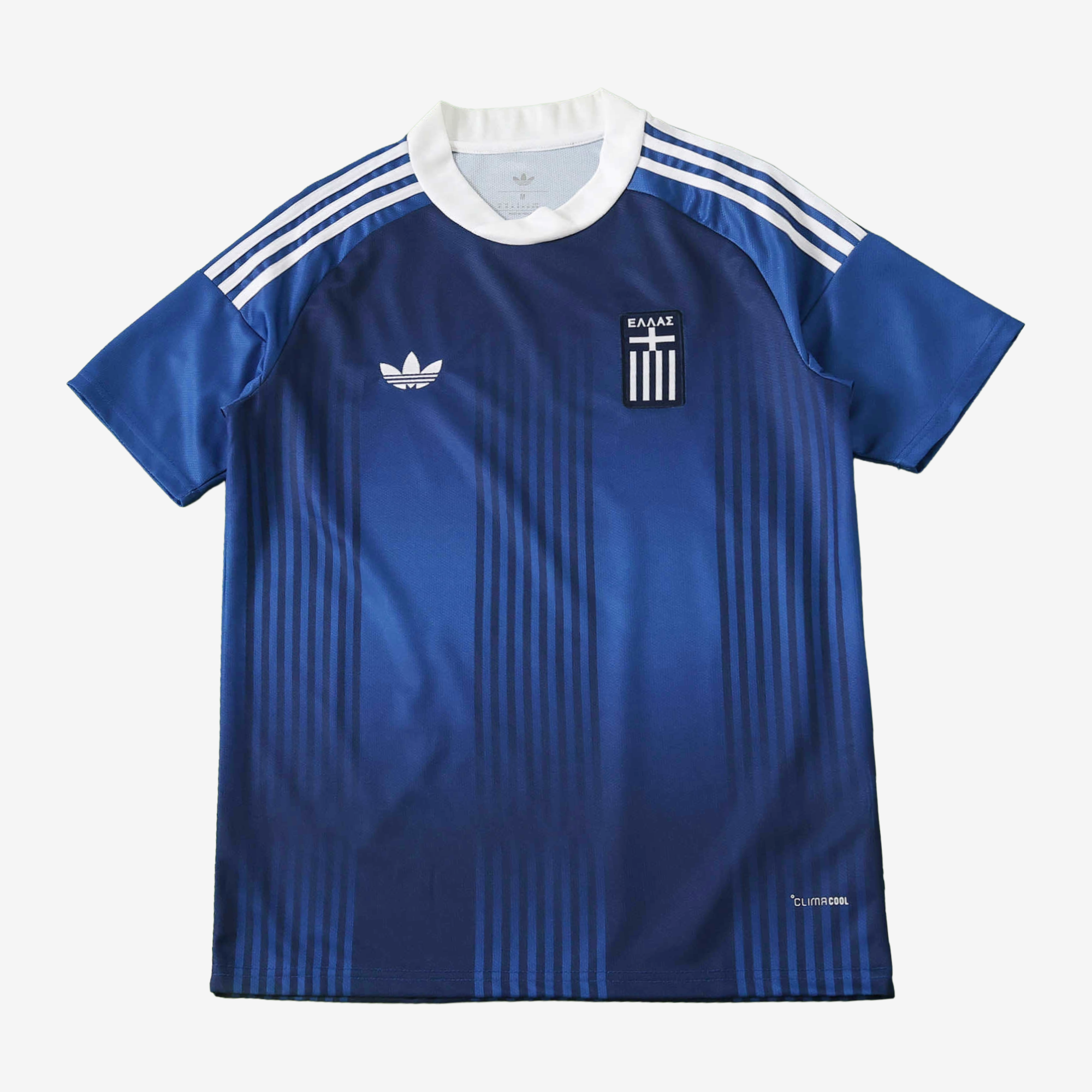 Away 26/27 Men's Shirt