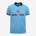 Away 26/27 Men's Shirt