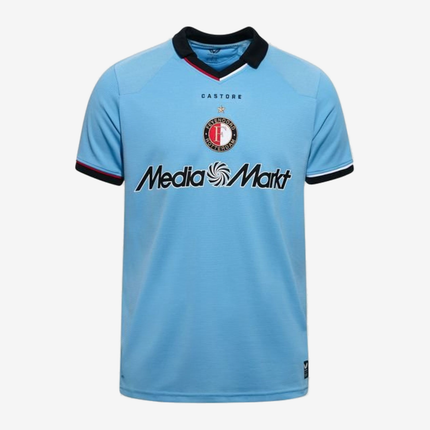 Away 26/27 Men's Shirt