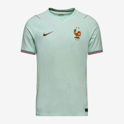 Away 26/27 Player Edition Shirt