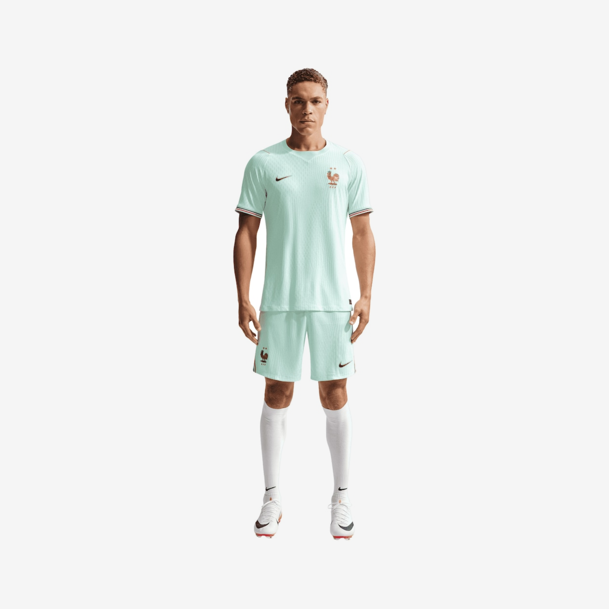 Away 26/27 Player Edition Shirt