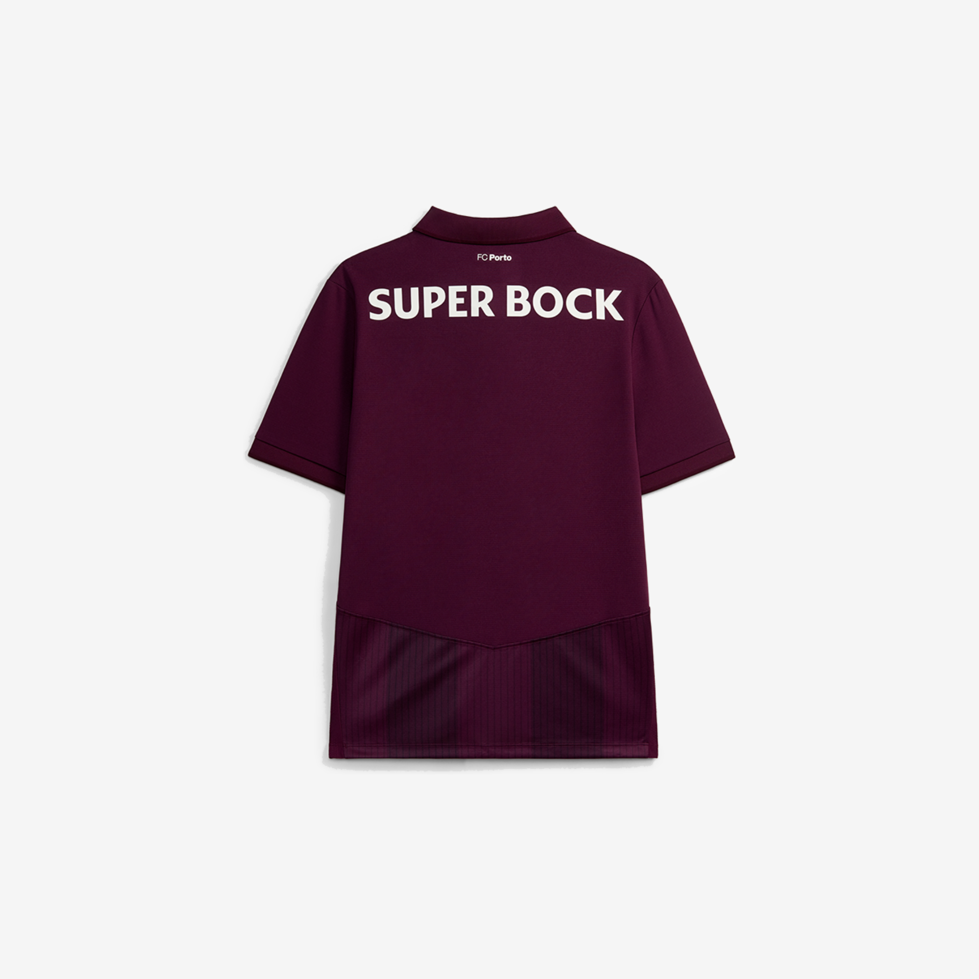 Away 26/27 Player Edition Shirt