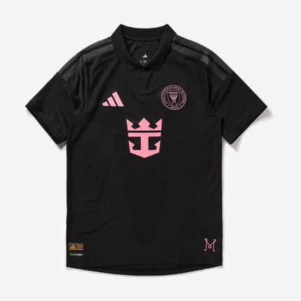 Away 26/27 Player Edition Shirt