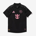 Away 26/27 Player Edition Shirt