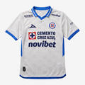 Away 26/27 Player Edition Shirt