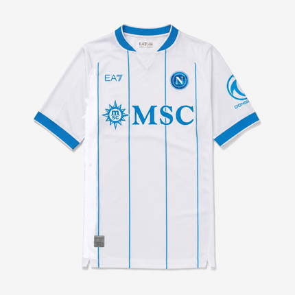 Away 26/27 Player Edition Shirt