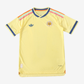 Away 26/27 Player Edition Shirt