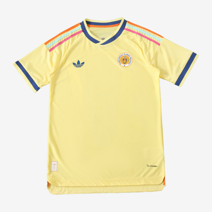 Away 26/27 Player Edition Shirt