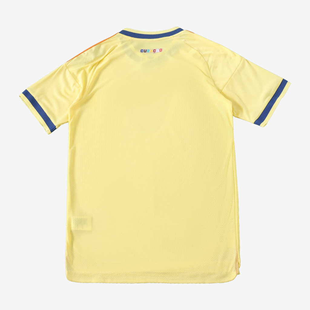 Away 26/27 Player Edition Shirt