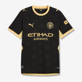 Away 26/27 Player Edition Shirt