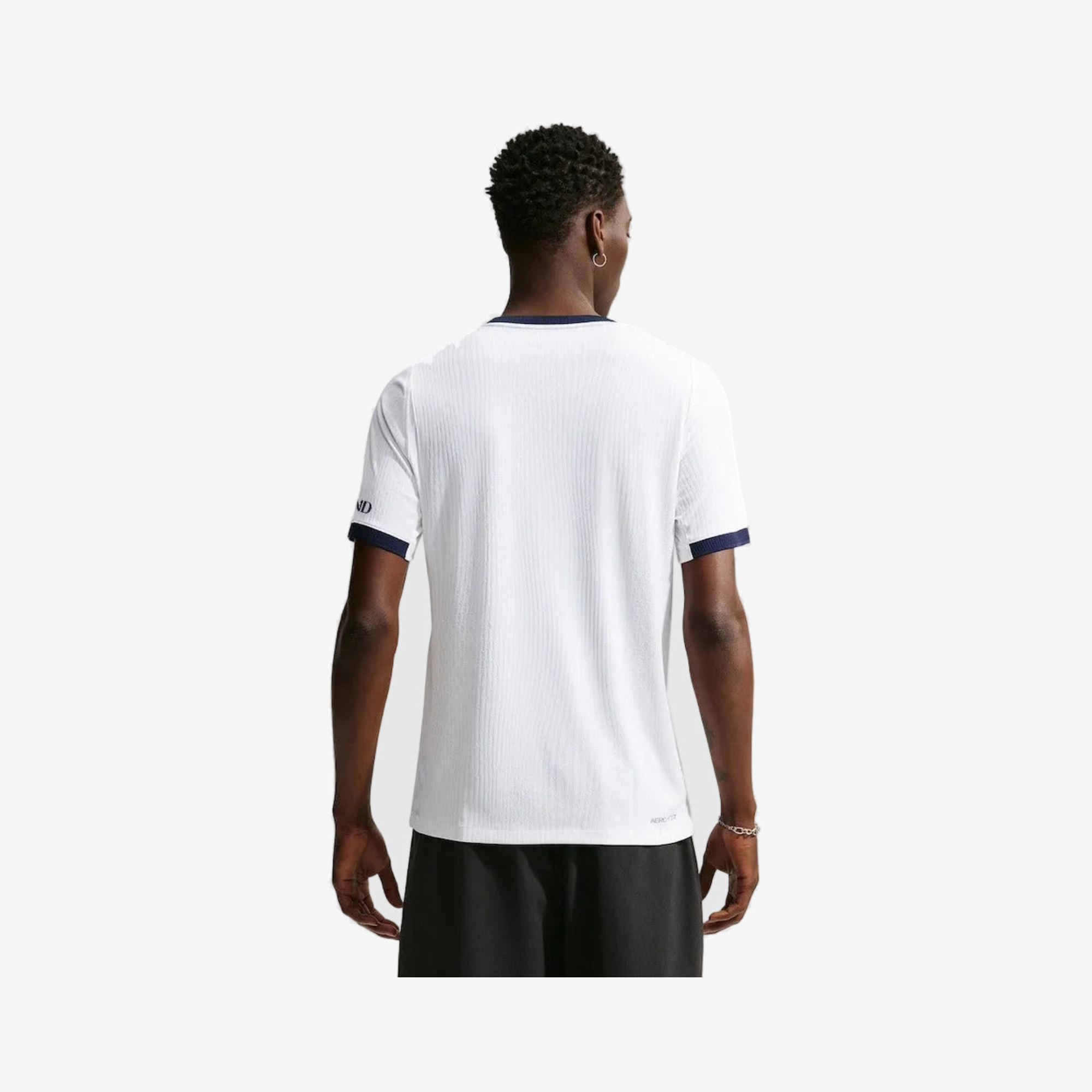 Away 26/27 Player Edition Shirt