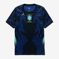 Away 26/27 Player Edition Shirt