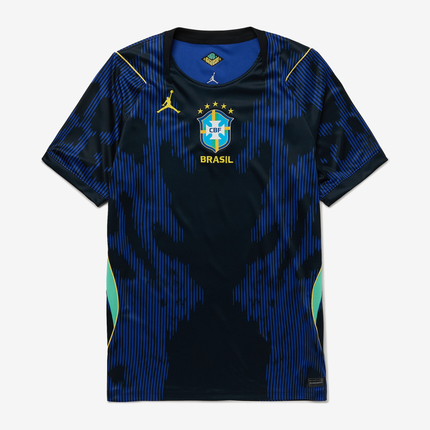 Away 26/27 Player Edition Shirt