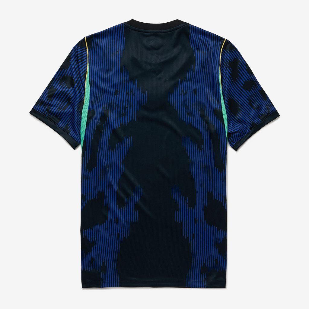 Away 26/27 Player Edition Shirt