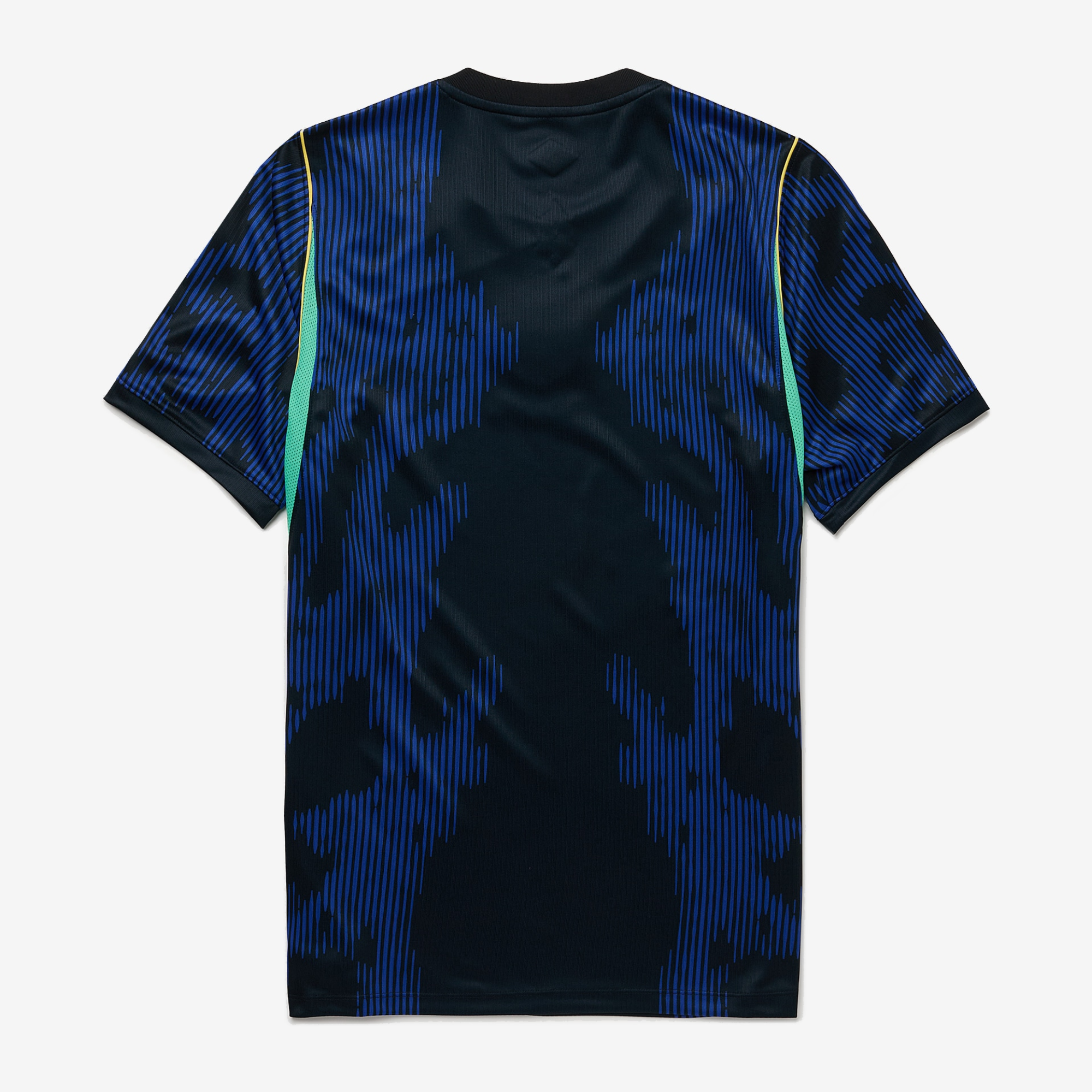 Away 26/27 Player Edition Shirt