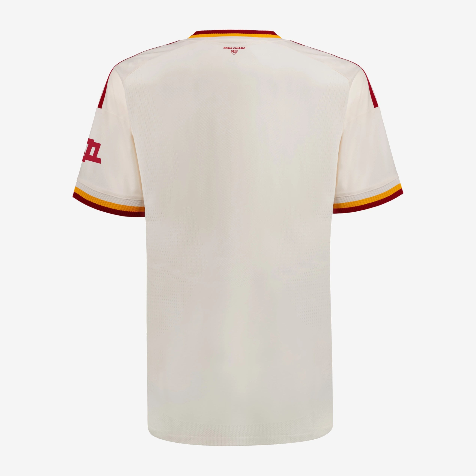 Away 26/27 Player Edition Shirt