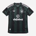 Away 26/27 Player Edition Shirt