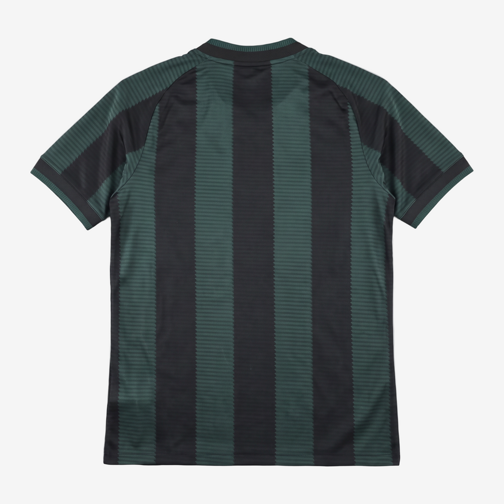 Away 26/27 Player Edition Shirt