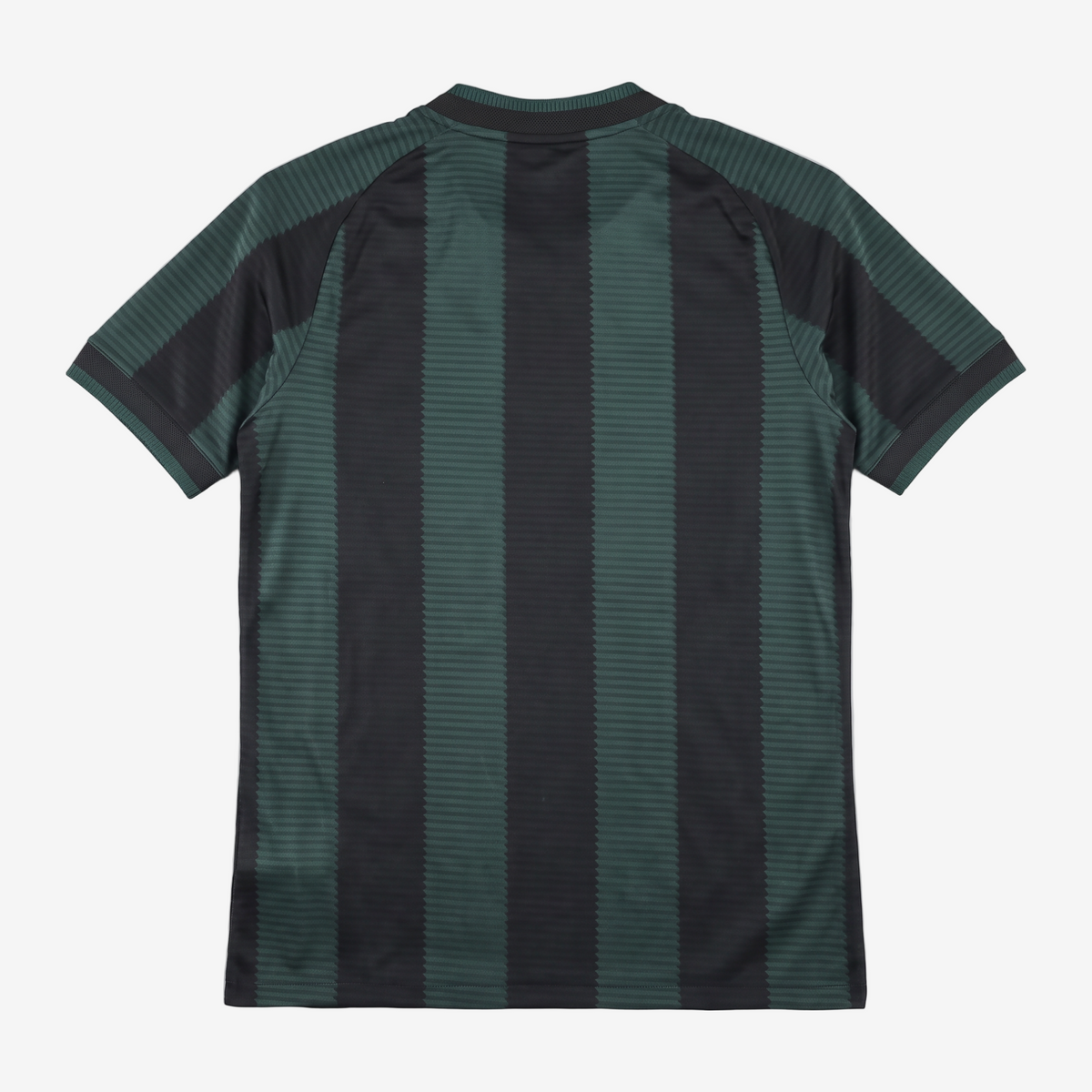 Away 26/27 Player Edition Shirt