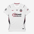 Away 26/27 Player Edition Shirt