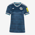 Away 26/27 Player Edition Shirt