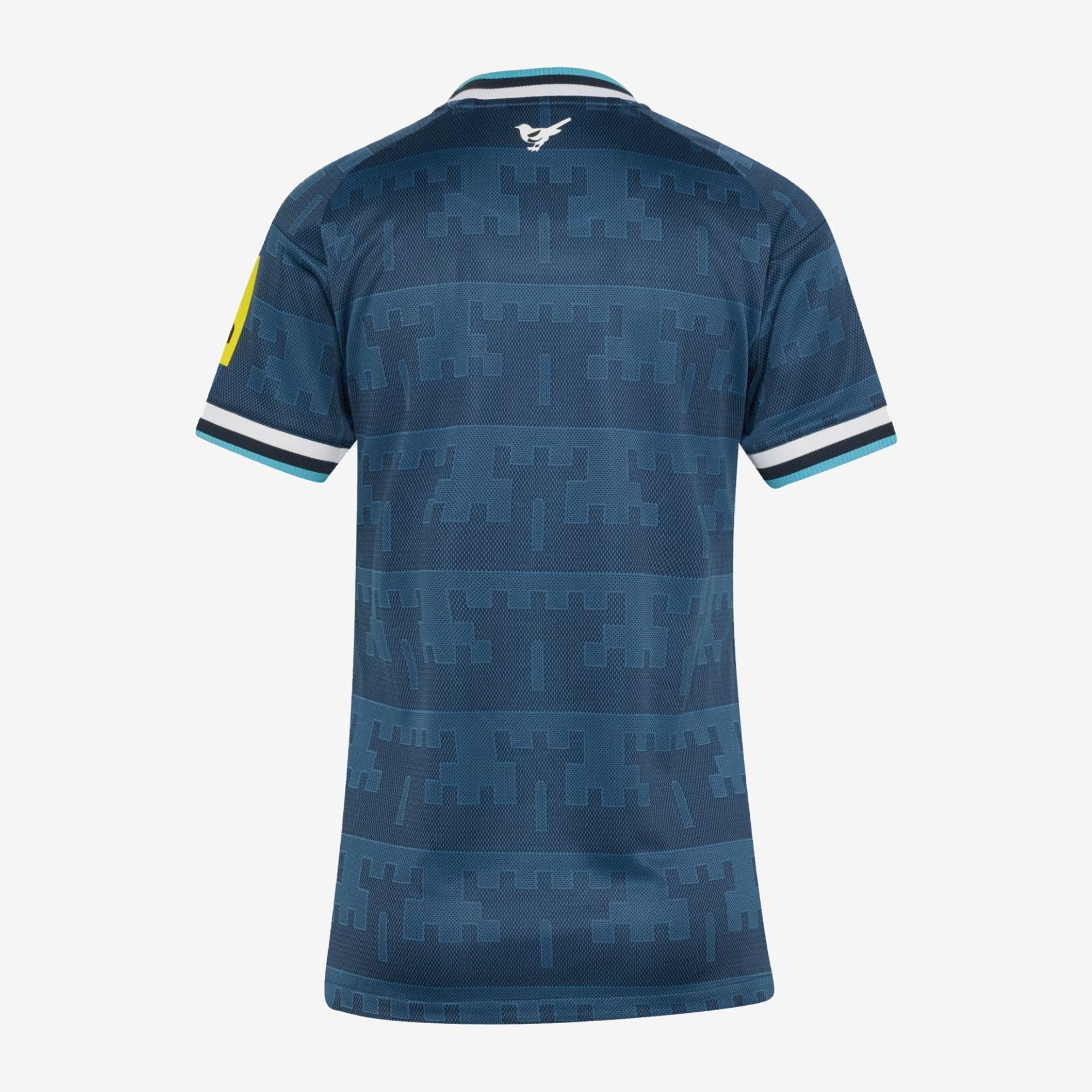 Away 26/27 Player Edition Shirt