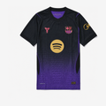 Away 26/27 Player Edition Shirt