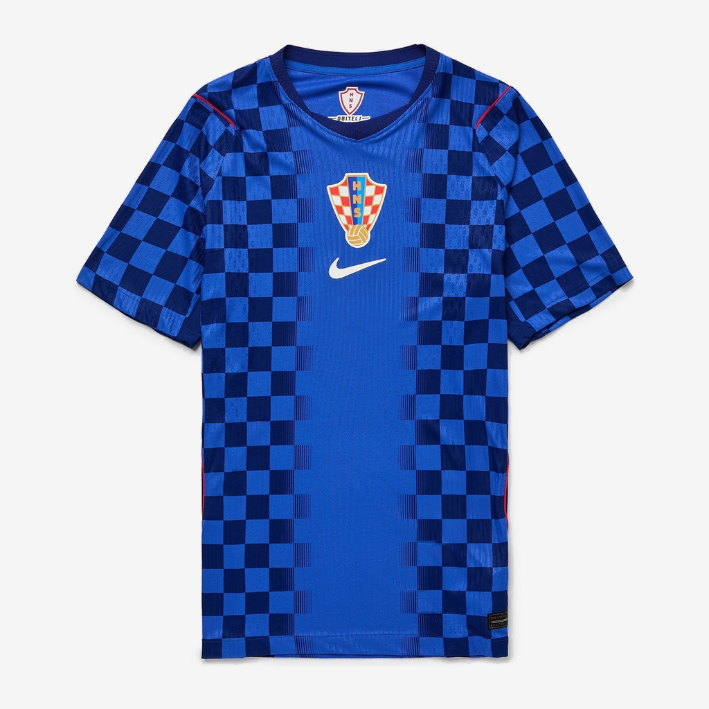 Away 26/27 Player Edition Shirt