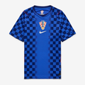 Away 26/27 Player Edition Shirt