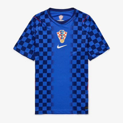 Away 26/27 Player Edition Shirt