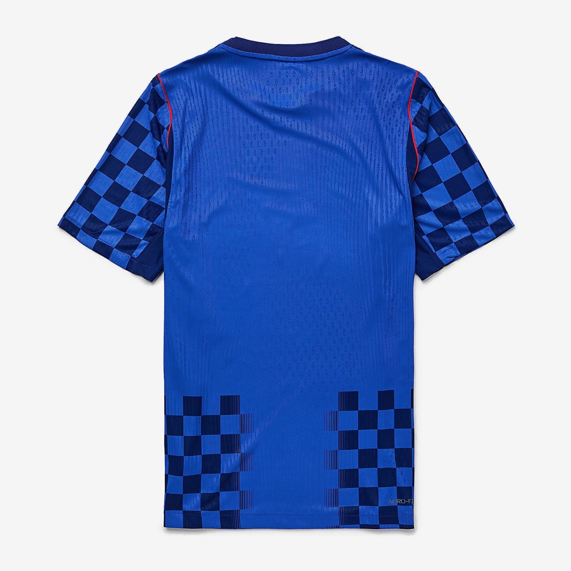 Away 26/27 Player Edition Shirt