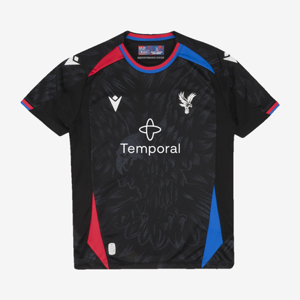 Away 26/27 Player Edition Shirt