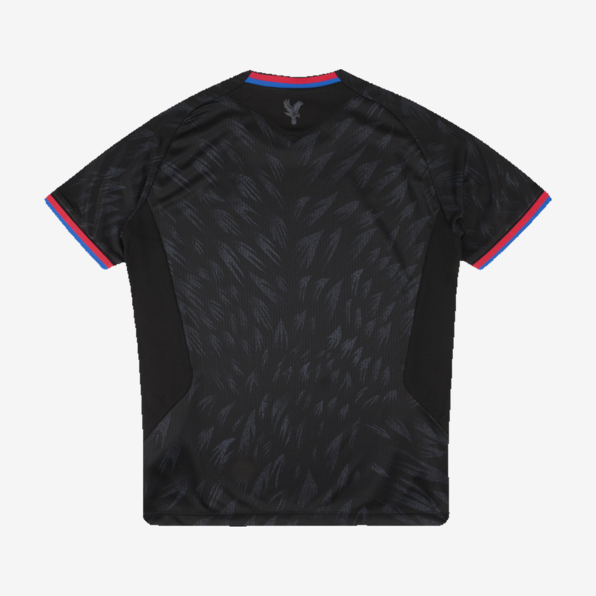 Away 26/27 Player Edition Shirt