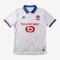 Away 26/27 Player Edition Shirt