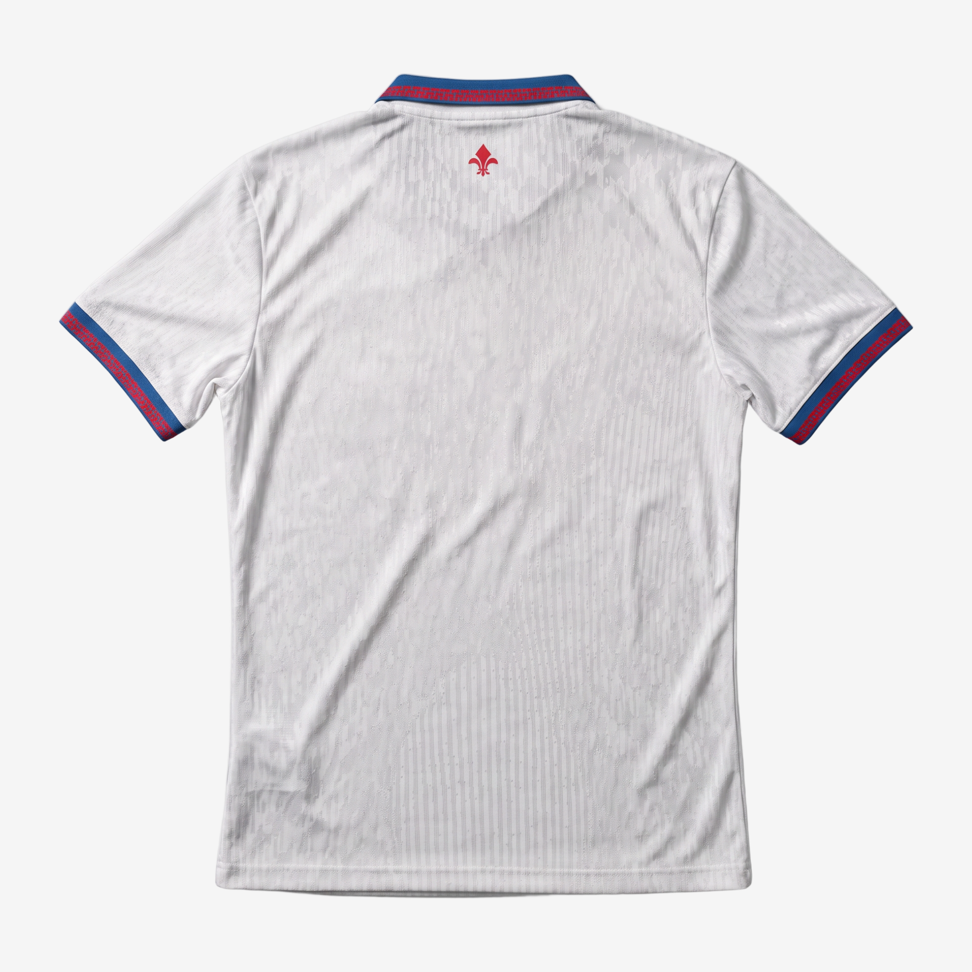 Away 26/27 Player Edition Shirt