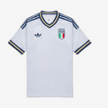 Away 26/27 Player Edition Shirt