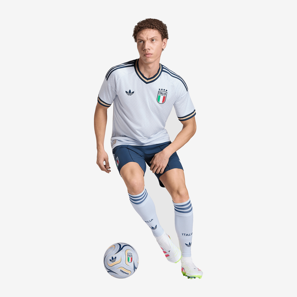 Away 26/27 Player Edition Shirt