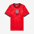 Away 26/27 Player Edition Shirt