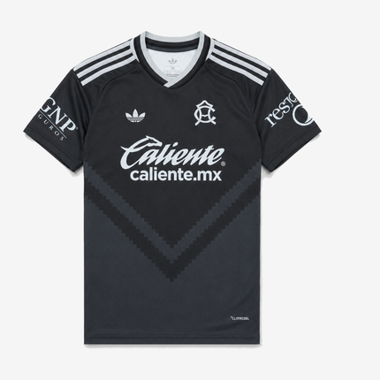 Away 26/27 Player Edition Shirt