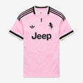 Away 26/27 Player Edition Shirt