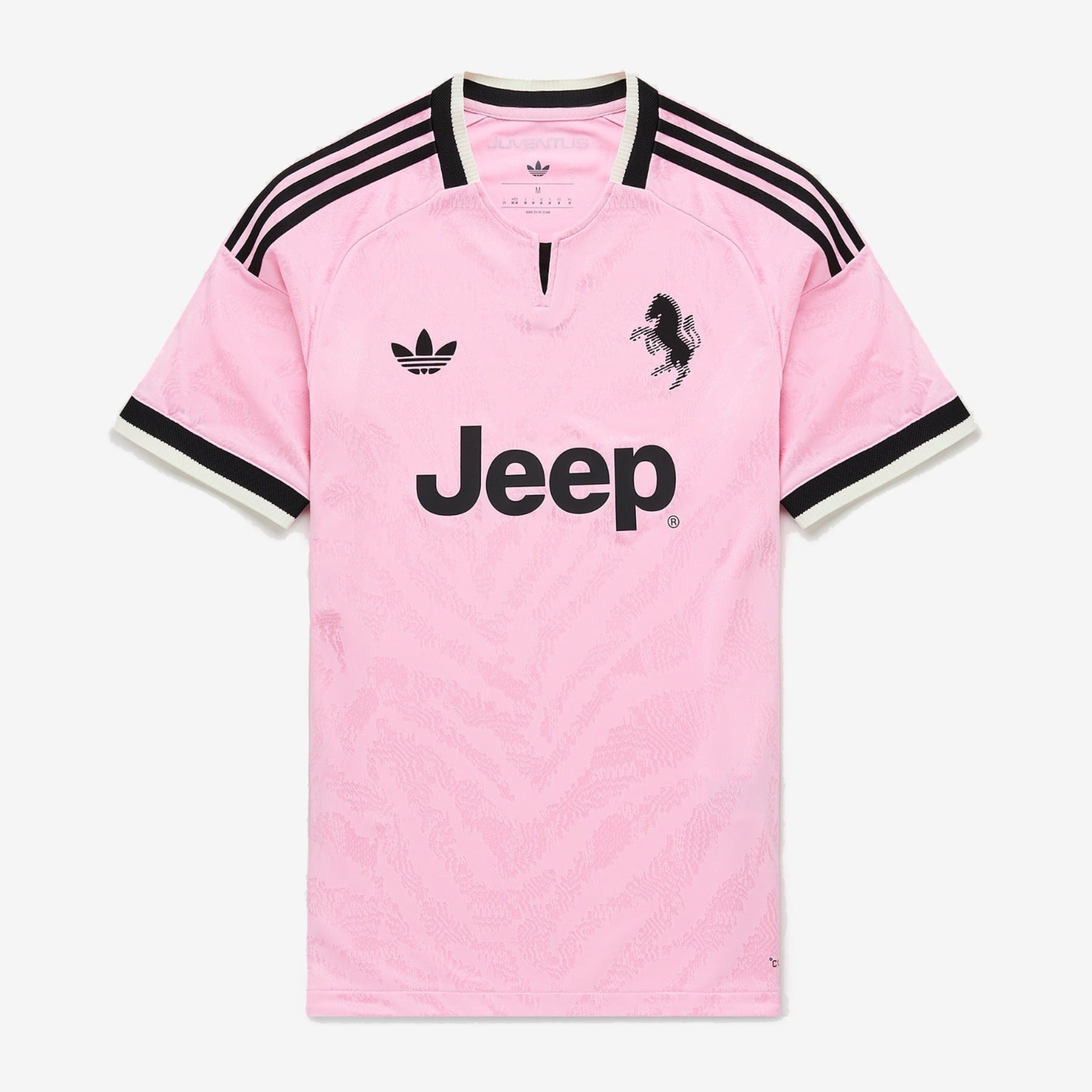 Away 26/27 Player Edition Shirt