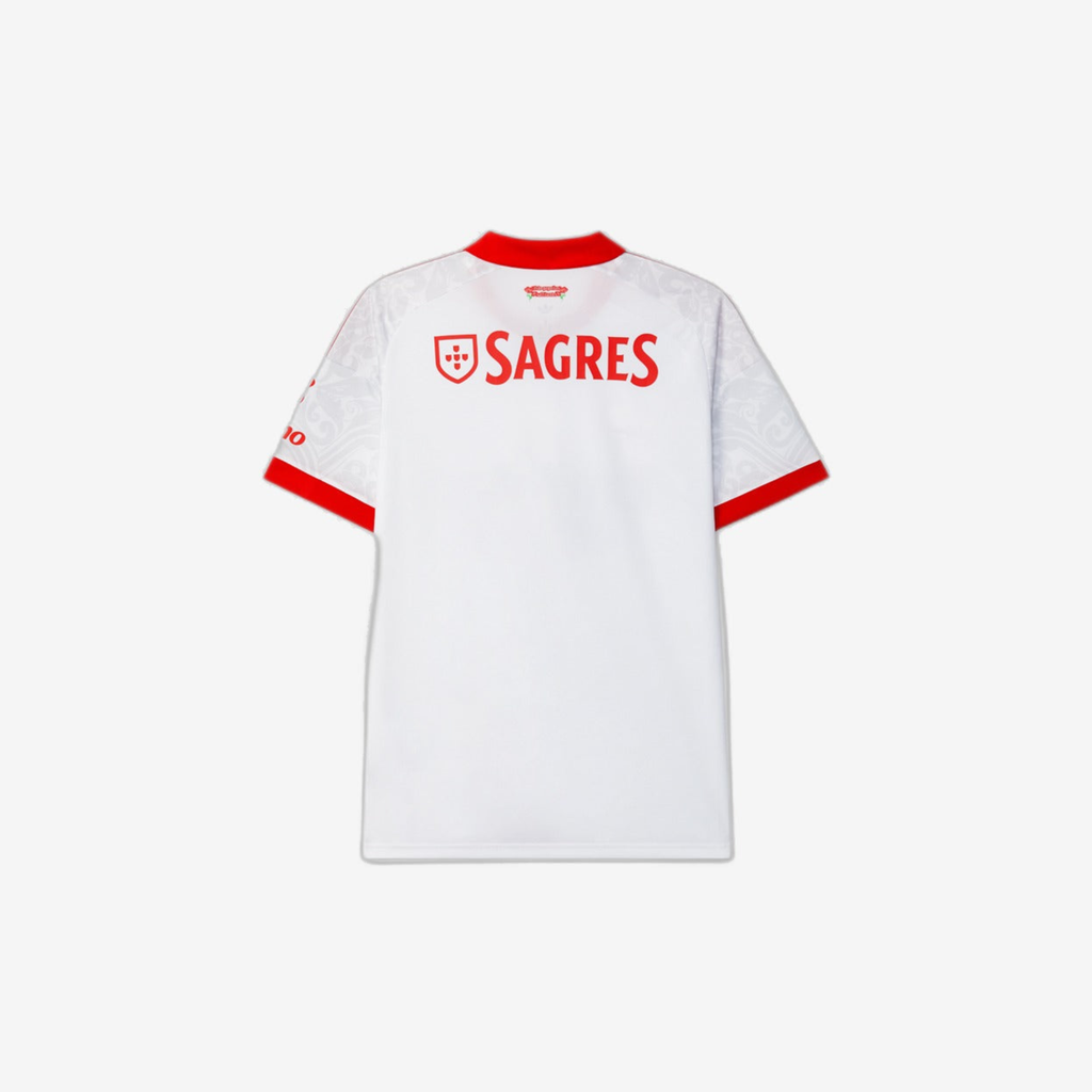 Away 26/27 Player Edition Shirt