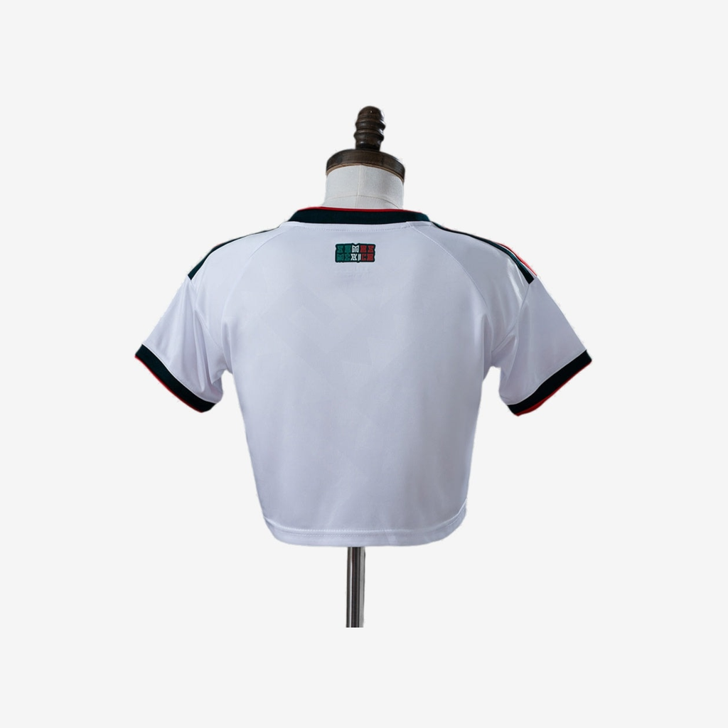 Away 26/27 Women's Shirt