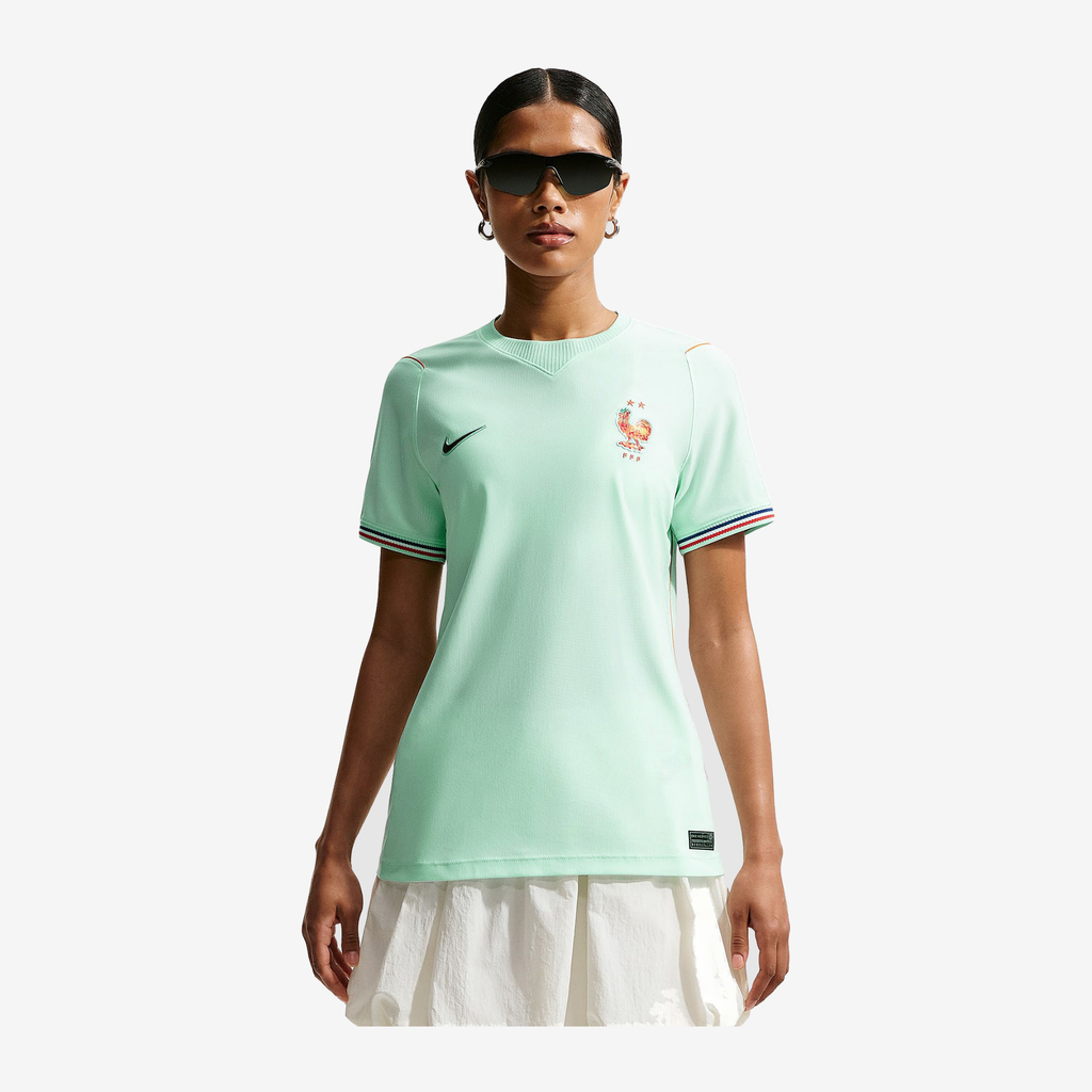 Away 26/27 Women's Shirt
