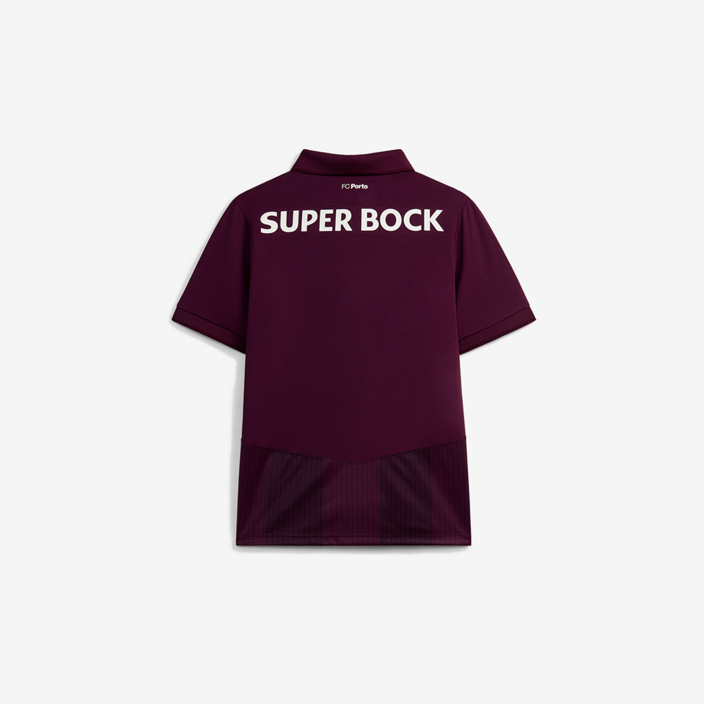 Away 26/27 Women's Shirt